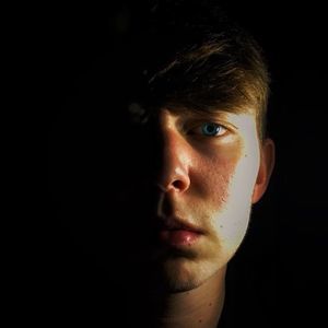 Meet your Posher, Grant